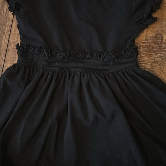 Matilda Jane dress - Picture 4 of 4